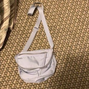 Lululemon Festival Bag